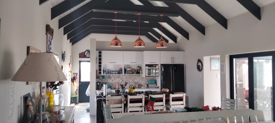 3 Bedroom Property for Sale in Atlantic Sands Private Estate Western Cape